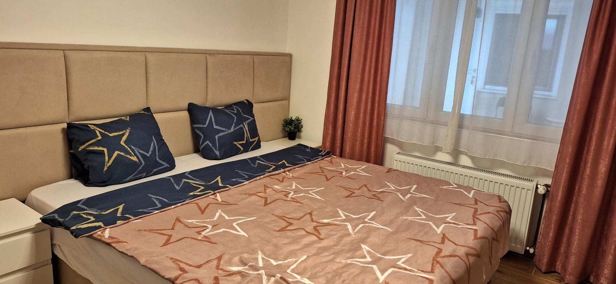 לסקובץ Apartman Zivkovic מראה חיצוני תמונה